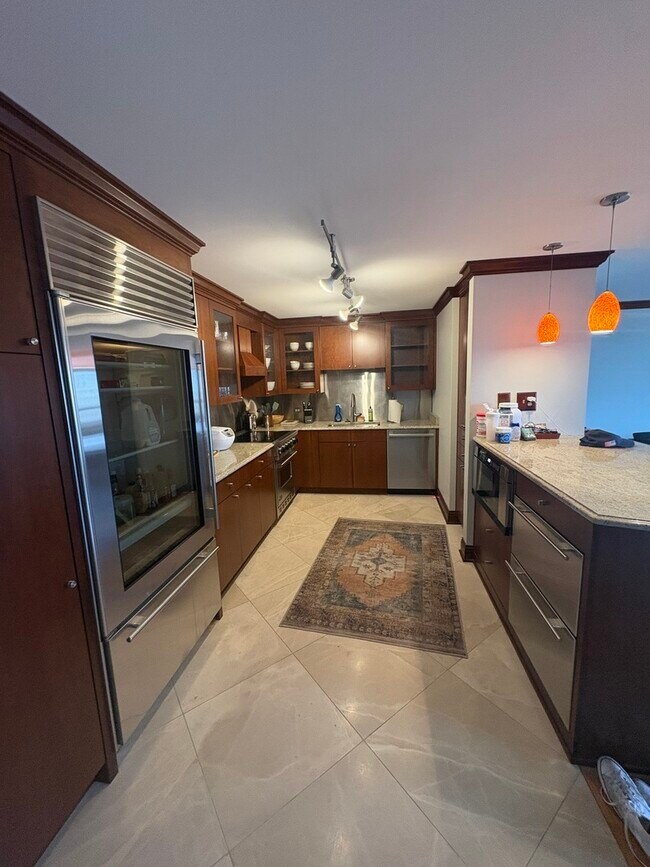 Photo - 201 E Chestnut St Unit 22C