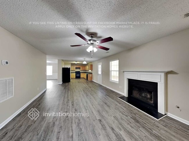 254 Bonnes Dr SW