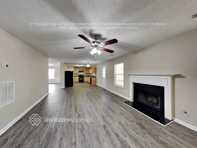 Photo - 254 Bonnes Dr SW