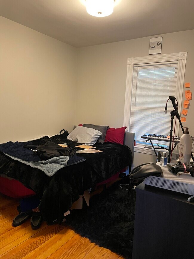 Photo - 267 E Cottage St Unidad 2