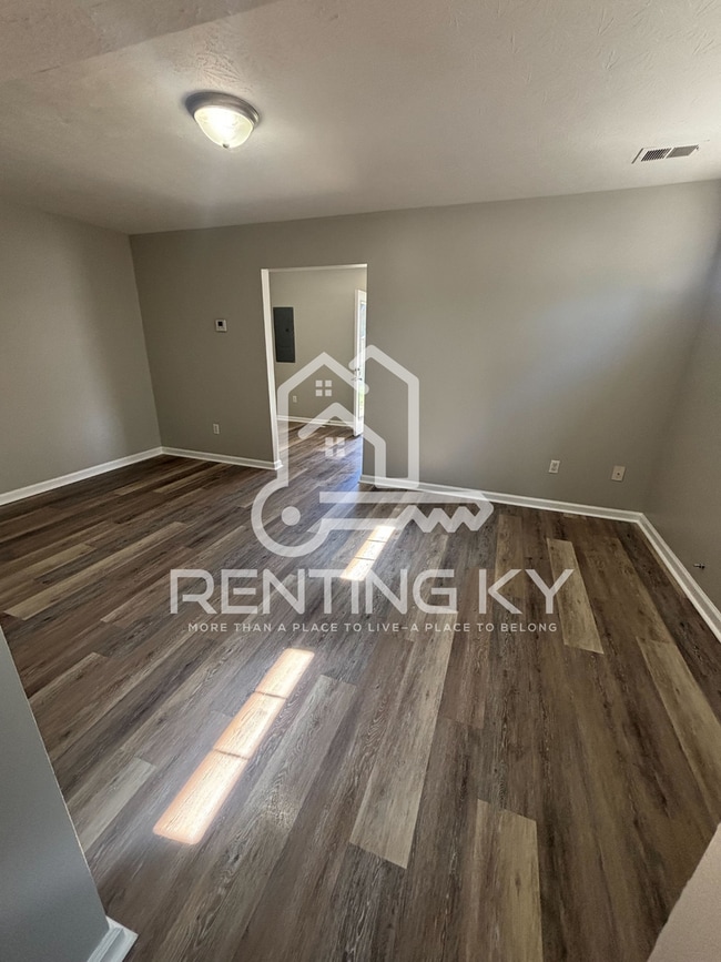Photo - Newly Renovated 2-Bed, 1.5-Bath Townhome!