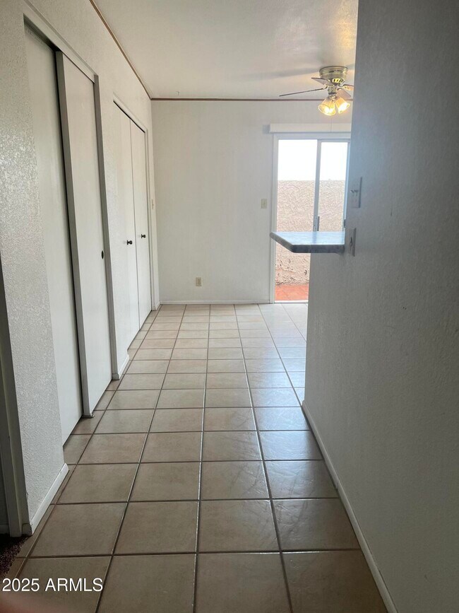 Photo - 99 N Cooper Rd