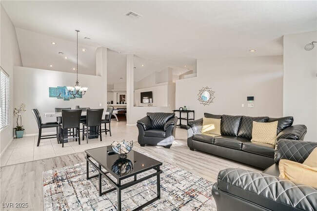 Photo - 3921 Argent Star Ct