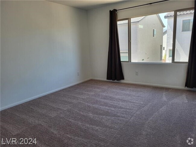 Building Photo - 10401 Joaquin Fire St Rental