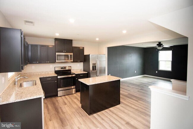 Photo - 110 Nelson Ln