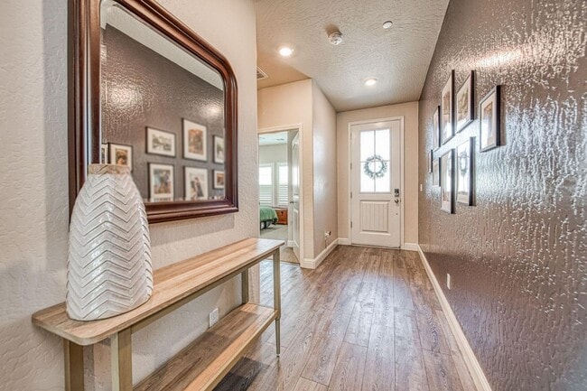 Photo - Newly Built 3/2 Lennar In Rivertsone