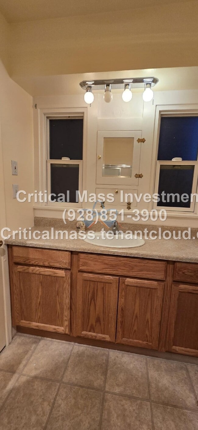 Photo - 214 W Aspinwall St Unit 3