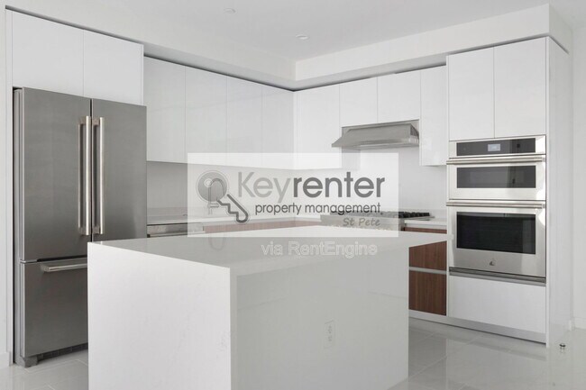 Photo - 400 Central Ave Unidad 906