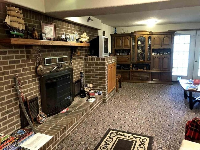 Photo - 21 Tishimingo Dr