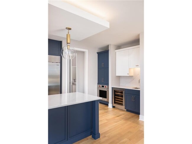Photo - 3650 Hazelton Rd Unit 1601