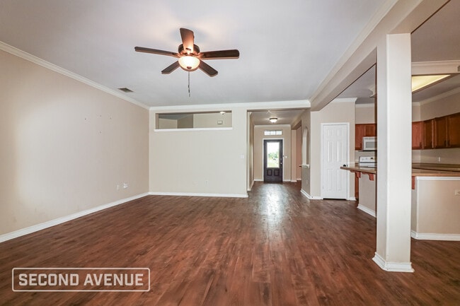 Photo - 7001 Spanish Wood Dr