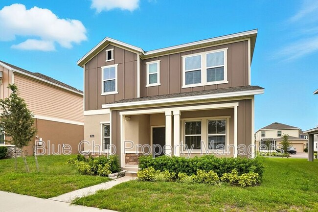 Photo - 2066 Shaggy Fisher Dr
