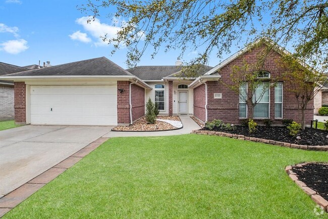 Building Photo - 21322 Hannover Pines Dr Rental