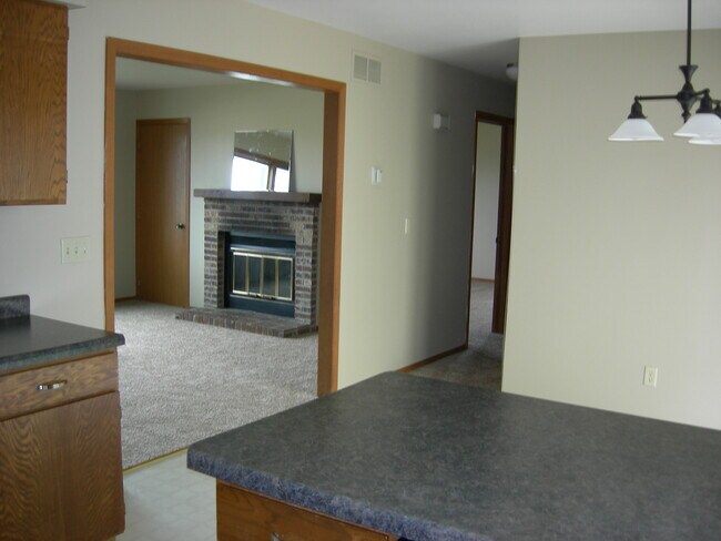 Photo - 801 Harborview Ct Unit 801