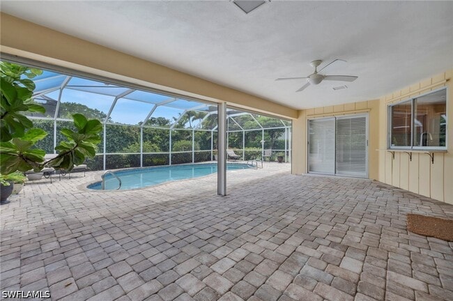 Photo - 656 Binnacle Dr