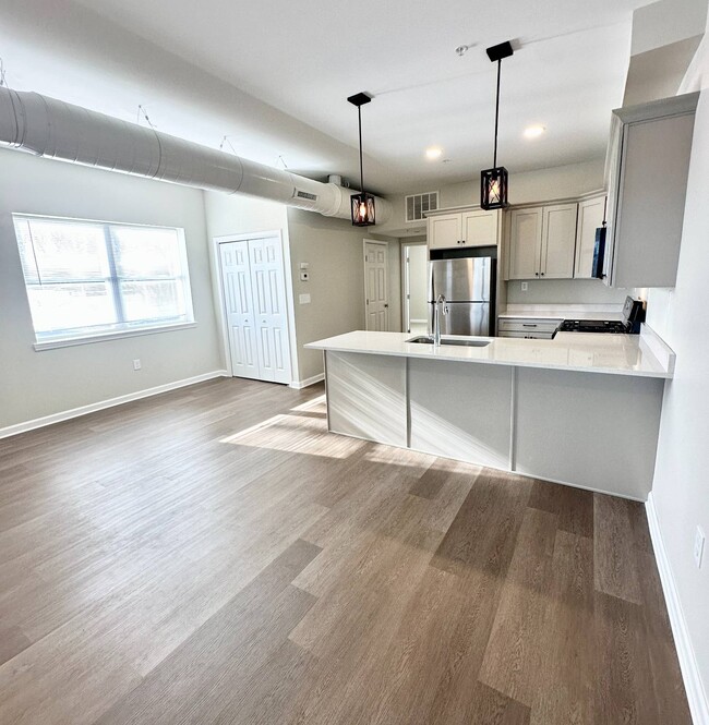 Photo - 1 Exchange St