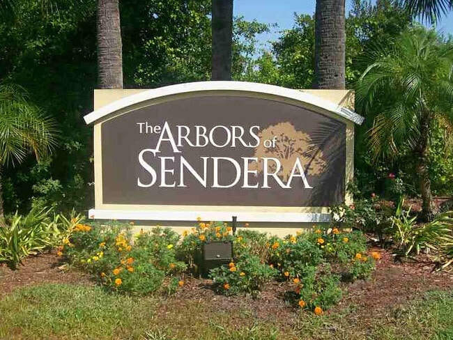 Building Photo - 1BD/1BA Apartment of Arbors of Sendera, Kissimmee Unit 103