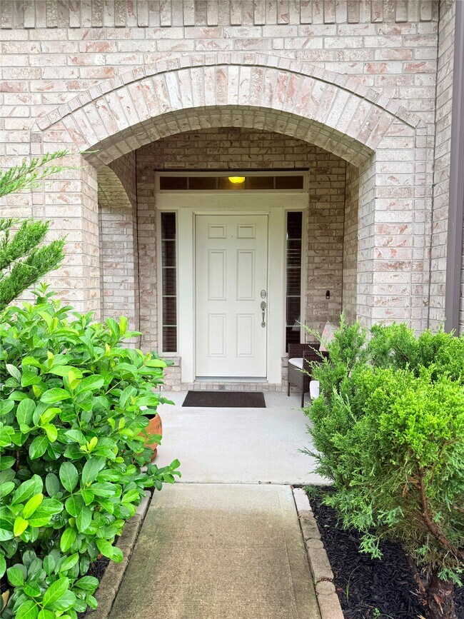 Photo - 20703 Winghaven Dr