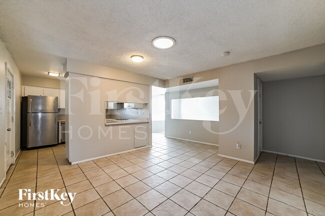 Photo - 4120 W Ironwood Dr