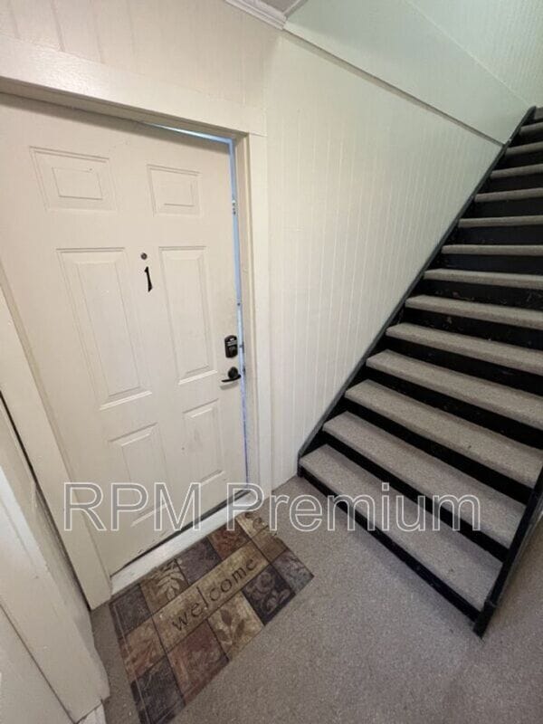 Photo - 4547 Alvin Dark Ave