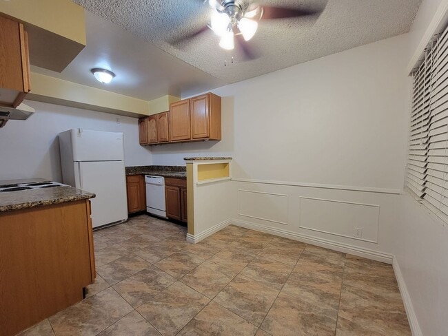 Photo - Spacious Beautiful North Park 1 Bed / 1 Bath with Pool