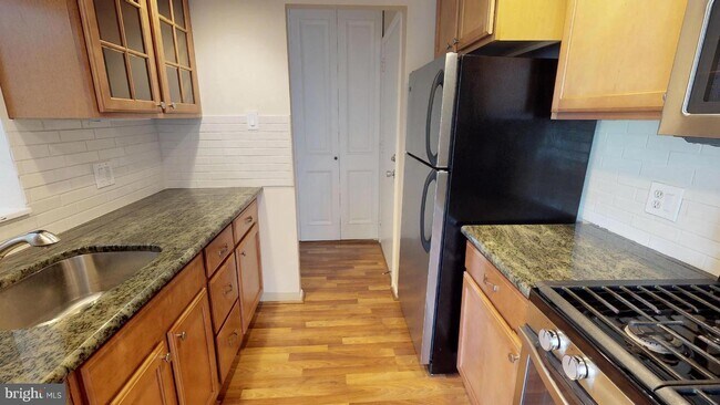 Photo - 244 Drummers Ln