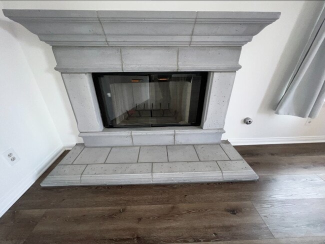 Photo - 6030 Camellia Ave