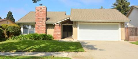 Photo - 1039 Bradford Ave Rental