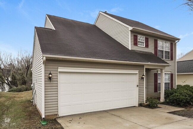 Photo - 5128 Deerton Rd