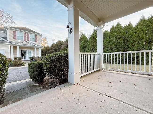 Photo - 3998 Cutler Donahoe Way