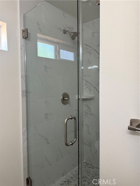 Photo - 26464 Temple St