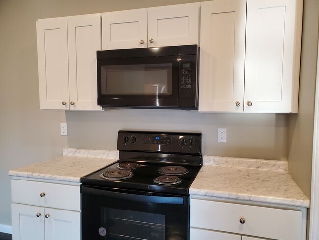 Photo - 2 bed, 1.5 bath Townhouse Unidad 231 Cane Creek