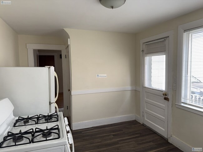 Photo - 69 N Beacon St Unit LEFT COPY