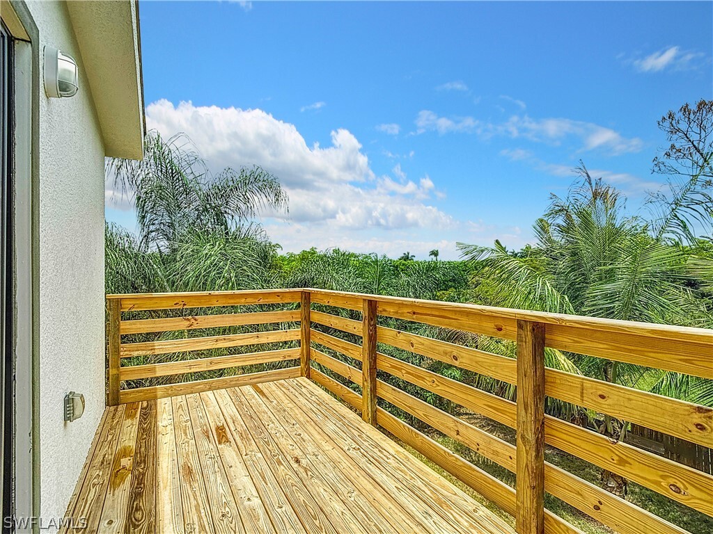 Photo - 2505 Storter Ave