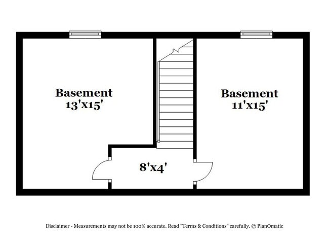 Photo - 3015 Ansley Ridge Ct