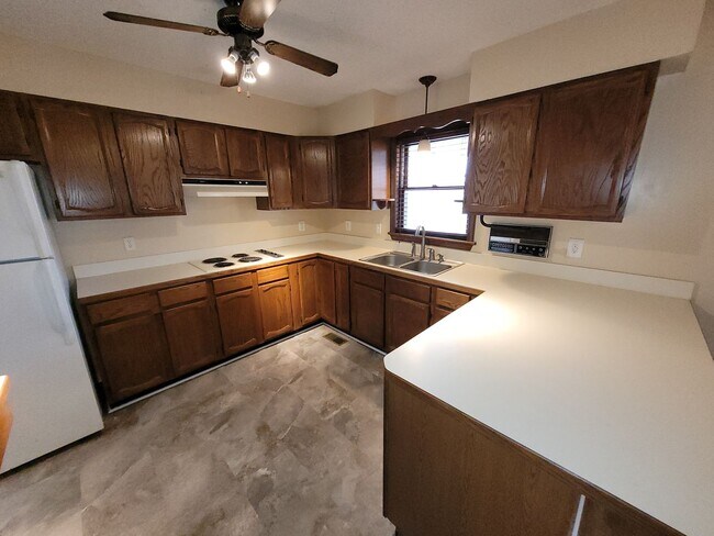 Photo - Available Soon! Country Living only Minutes to US 17