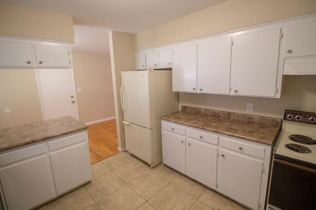 Photo - 2309 Highland Dr