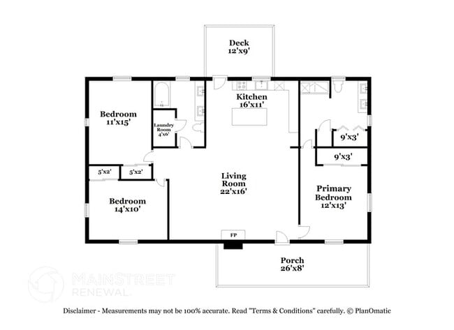 Photo - 179 Hazelton Loop