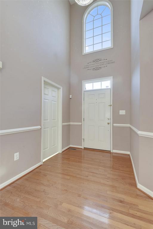 Building Photo - 12902 Innisbrook Dr Rental
