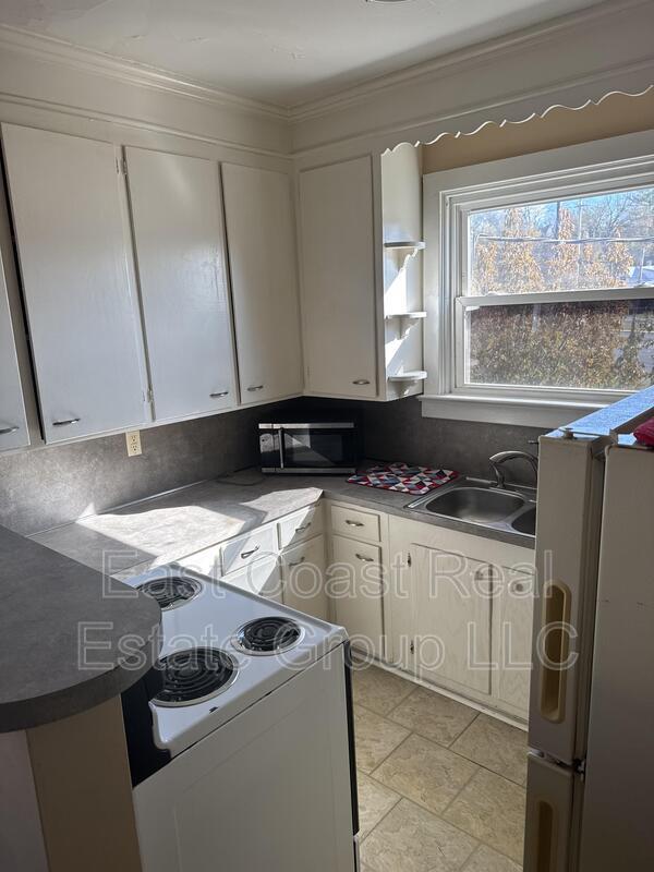 Photo - 349 S Cannon Ave Unidad #2