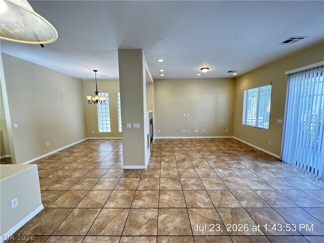 Photo - 9204 Tudor Park Pl
