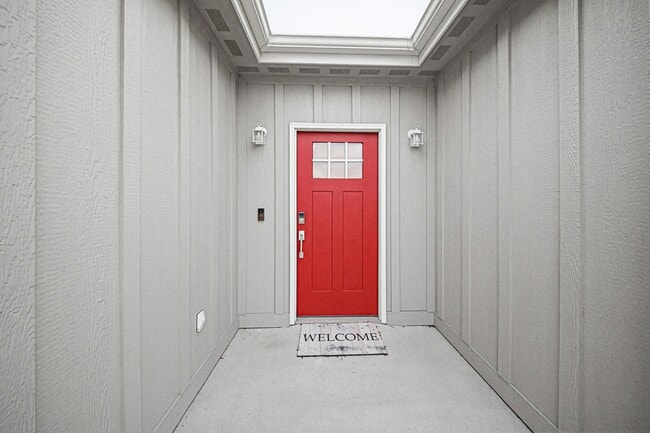 Photo - Please View The 3D Virtual Walk Through Before Scheduling a Showing