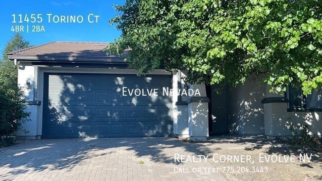 Building Photo - 11455 Torino Ct Rental