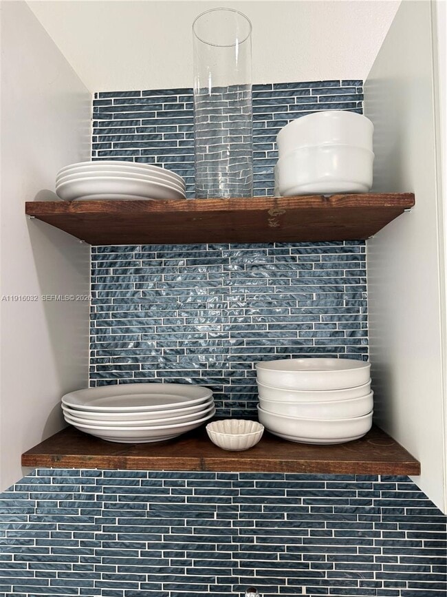 Photo - 723 2nd St Unit 1