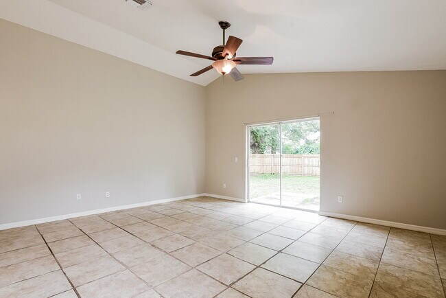 Photo - 5420 Blue Grass St