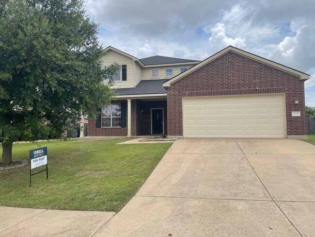 Building Photo - COMING SOON!