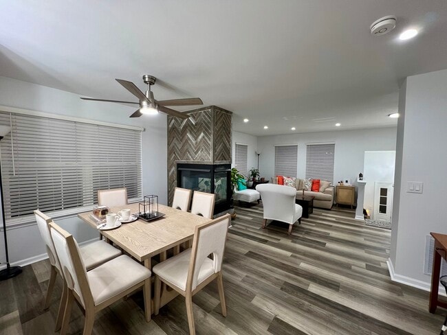 Photo - 113 W Big Horn Dr