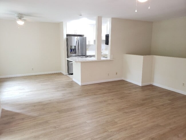 Photo - 2512 Unit 1913