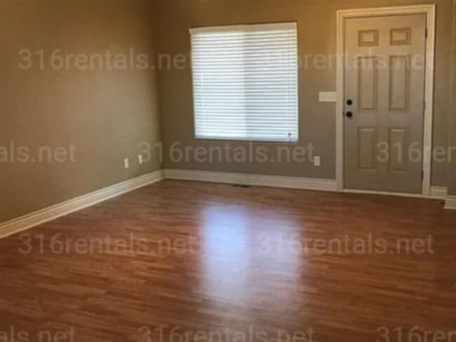 Photo - 8462 Granite Ct Unit 8462 E Granite Ct