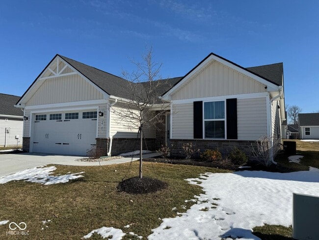 Photo - 2743 Sand Hollow Dr